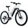 Elektrobicykel Leader Fox ARIMO DÁMSKE 29