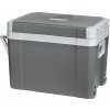 TEESA chladiaci turistický box 35L TSA5006