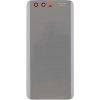 Kryt batérie + lepidlo na kryt batérie pre Huawei Honor 9 Gray without Logo HQ