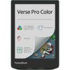 PocketBook Verse Pro Color Sage Glow