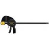 STANLEY FMHT0-83213 jednoručná zvierka TRIGGER XL, 450mm, upínacia hrúbka 270kg
