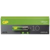 GP Ultra Plus 10 ks 04270656