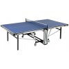 Stôl na stolný tenis SPONETA S7-63i - modrý (Doprava Zdarma)