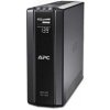 APC Power-Saving Back-UPS Pro 1500 230V CEE 7/5, českej zásuvky (BR1500G-FR)