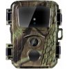 Fotopasca EVOLVEO StrongVision Mini (8595683201896)