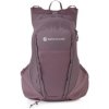 Montane Womens Trailblazer 16 moonscape Modrá