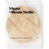 Vilgain Minútová tortilla BIO 225 g