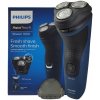 Philips S1133/41