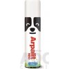 AVEFLOR, a.s. Arpalit NEO sprej (4,7/1,2 mg/g) - 1x150 ml