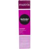 Matrix SoColor Pre-Bonded Blended 7M Mittelblond Mocca 90 ml