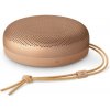 Bang & Olufsen Beosound A1 3rd Gen bronzový