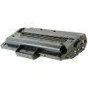 Toner kompatibilný so Samsung SCX-4200