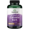Swanson Full Spectrum Catuaba Bark 120 kapsúl