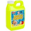 Náplň do bublifuku 0,5l v kanystru