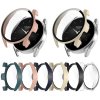 AC mobile Kryt na Xiaomi Watch S3 Barva: Transparentní