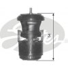 Termostat chladenia GATES TH14787G1