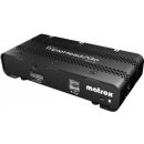 Matrox T2G-DP3D-IF