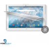 Screenshield™ ACER ICONIA B3-A40 fólia na displej
