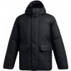 Under Armour | Under Armour Limitless Down | čierna| L