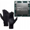 AMD Ryzen 7 7800X3D 100-000000910