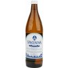 VINCENTKA minerálna voda 700 ml