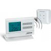 Bezdrôtový izbový termostat COMPUTHERM Q7RF pre kotly TENKO