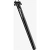 Race Face Turbine 27,2 x 400 sedlovka