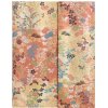 Zápisník Paperblanks Japanese Kimono Ultra Unlined