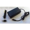 Eurocase adaptér 96W NAEC-YH-4096 - neoriginálny