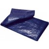 Tarpaulin plachta Standard prekrývacia, 80g/m² 4x6m modrá