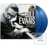 Evans, Bill: Momentum (MUSIC ON VINYL)