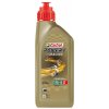 Castrol POWER 1 RACING 4T 10W-50 1L