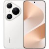 Huawei Pura 80 Pro 12GB/512GB Glazed White EU distribúcia