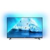 Philips 32PFS6908/12 Ambilight 3