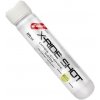 Energy stimulant X-RIDE SHOT 25ml Grapefruit