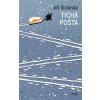 Tichá pošta - Stránský Jiří