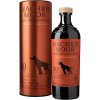 Arran Machrie Moor 10YO Peated Lochranza Malt 46% 0,7 l (tuba)