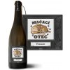 Sablio Prosecco Mačací otec: 0,75 l