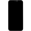iPhone 12 Pro Max Displej Diagnostic Tactical True Color