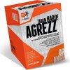 Extrifit Agrezz 20 x 20,8 g orange