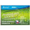 favea ProbioLact Forte N°12 cps (s vitamínmi C a D) 1x10 ks