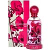 Jesus Del Pozo Halloween Kiss Sexy dámska toaletná voda 100 ml TESTER