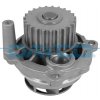 DAYCO Vodné čerpadlo, chladenie motora DP029