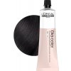 L'Oréal Professionnel Dia Color farba bez amoniaku 6.12 60 ml Oficiálna distribúcia