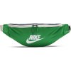 Heritage Hip Pack BA5750 311 - Nike NEPLATÍ