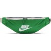 Ledvinka Heritage Hip Pack NEUPLATŇUJE SE model 15999319 - NIKE