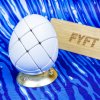 RecentToys Morph's Egg (RecentToys)