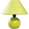 Stolová lampa Rabalux Ariel 4907