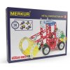 Merkur Merkur 3 velká sada