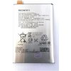 U50042646 Sony Xperia X Batéria 2620mAh Li-Ion (Bulk)